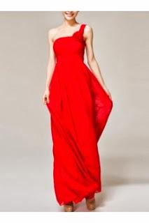 Manicura a la moda de Maxina Manicura a la moda de Maxina