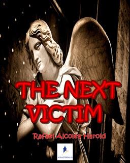 ¿Qué portada os gustaría más? ¿Qué portada os gustaría más?