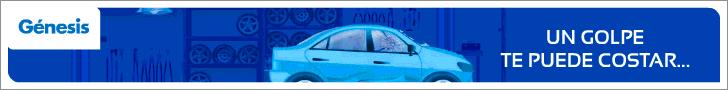 Dos minutos y mejorarás el precio de tus seguros Dos minutos y mejorarás el precio de tus seguros