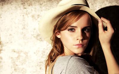 Emma Watson encabezará el reparto de 
