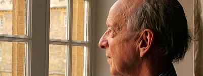 Estudiar después de los 55 Aprender después de los 55