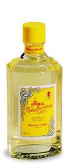 ¿Para ella ó para él?, lo mejor compartir cosmética ¿Para ella ó para él?, lo mejor compartir cosmética