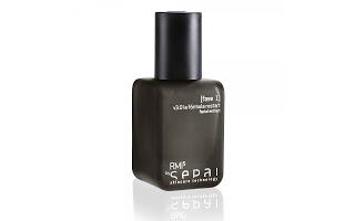 ¿Para ella ó para él?, lo mejor compartir cosmética ¿Para ella ó para él?, lo mejor compartir cosmética