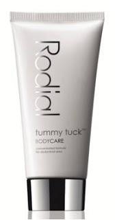 ¿Para ella ó para él?, lo mejor compartir cosmética ¿Para ella ó para él?, lo mejor compartir cosmética