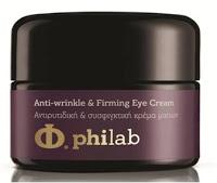 ¿Para ella ó para él?, lo mejor compartir cosmética ¿Para ella ó para él?, lo mejor compartir cosmética