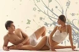 ¿Para ella ó para él?, lo mejor compartir cosmética ¿Para ella ó para él?, lo mejor compartir cosmética