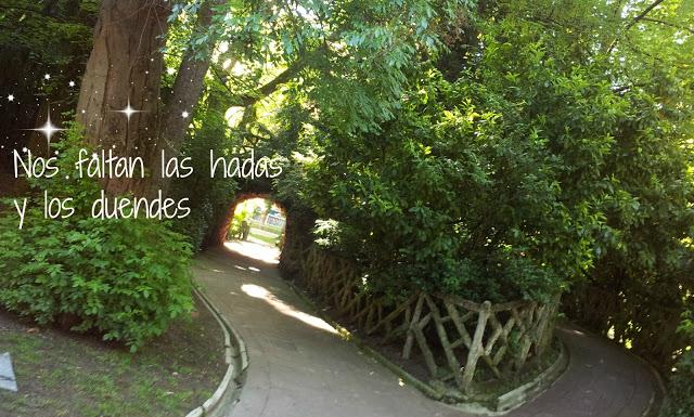 Blogger Traveller Junio: Azul en Vitoria-Gasteiz Blogger Traveller Junio: Azul en Vitoria-Gasteiz