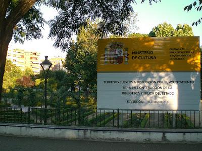 CÓRDOBA EXISTE CÓRDOBA EXISTE