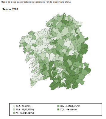 La pesadilla demográfica gallega 6