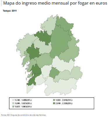 La pesadilla demográfica gallega 6