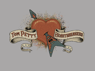 Tom Petty - Crawling back to you (Live) (2008) Tom Petty - Crawling back to you (Live) (2008)