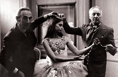 U-B1-V_George-Balanchine-Pierre-Arpels_vancleefarpels