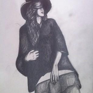 Snapshots of the week 4 Snapshots of the week 4