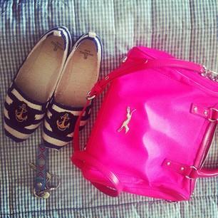 Snapshots of the week 4 Snapshots of the week 4