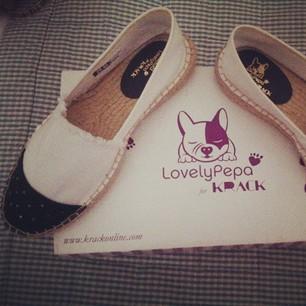 Snapshots of the week 4 Snapshots of the week 4