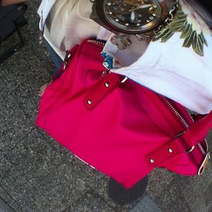 Snapshots of the week 4 Snapshots of the week 4