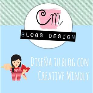 Snapshots of the week 4 Snapshots of the week 4