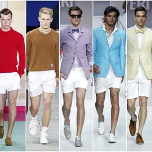 Snapshots of the week 4 Snapshots of the week 4