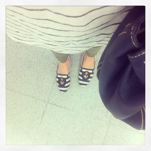 Snapshots of the week 4 Snapshots of the week 4