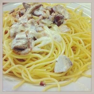 Snapshots of the week 4 Snapshots of the week 4