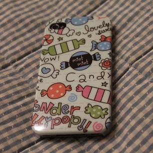 Snapshots of the week 4 Snapshots of the week 4