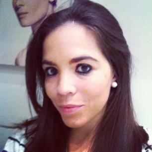 Snapshots of the week 4 Snapshots of the week 4