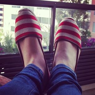 Snapshots of the week 4 Snapshots of the week 4