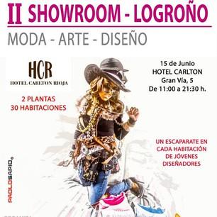 Snapshots of the week 4 Snapshots of the week 4