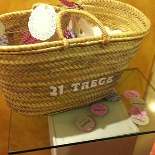 Snapshots of the week 4 Snapshots of the week 4