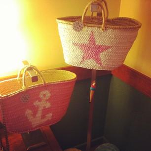 Snapshots of the week 4 Snapshots of the week 4