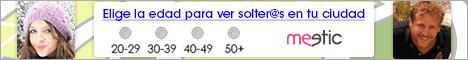 meetic meetic