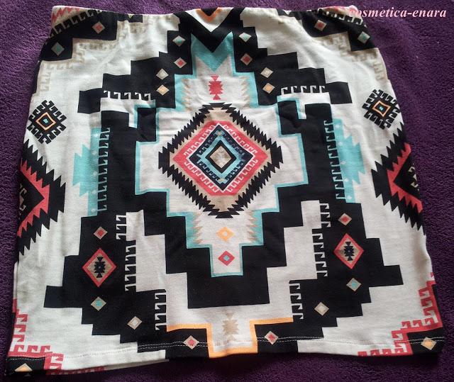 Compritas de moda. Compritas de moda.