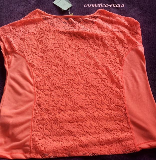 Compritas de moda. Compritas de moda.