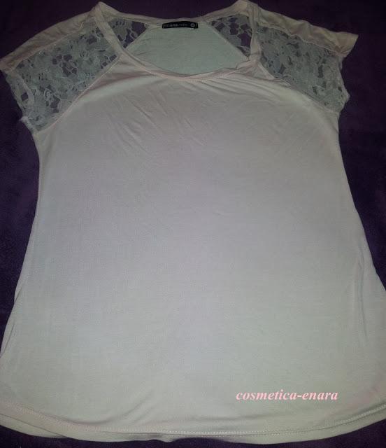 Compritas de moda. Compritas de moda.