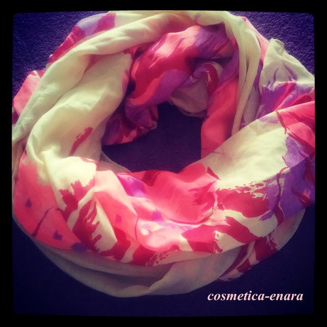 Compritas de moda. Compritas de moda.