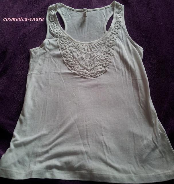 Compritas de moda. Compritas de moda.