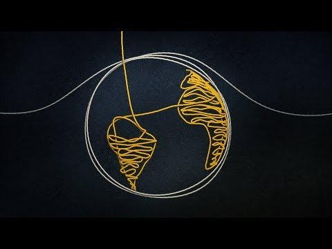 Project Loon de Google: Internet se va a las nubes Imagen de previsualización de YouTube