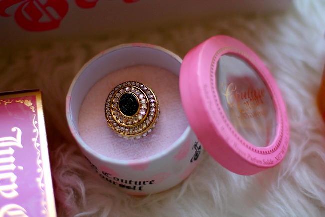 Presents and new in Presents and new in