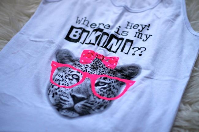 Presents and new in Presents and new in