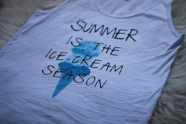 Presents and new in Presents and new in