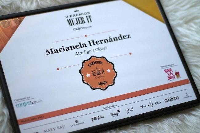 Presents and new in Presents and new in