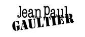 Ediciones Limitadas de Jean Paul Gaultier para el verano Ediciones Limitadas de Jean Paul Gaultier para el verano