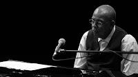 Chucho Valdés-Piano I Chucho Valdés-Piano I