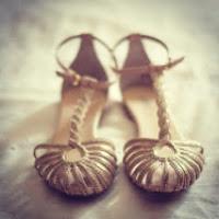 InstagramDay InstagramDay