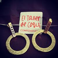 InstagramDay InstagramDay