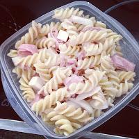 InstagramDay InstagramDay