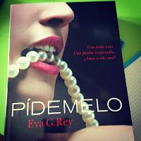 InstagramDay InstagramDay