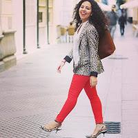 InstagramDay InstagramDay