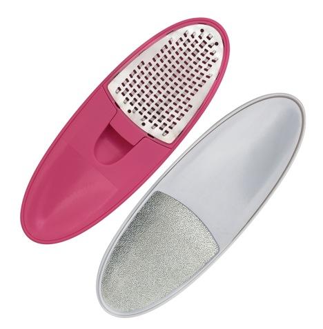 Tweezerman te Ayuda a estar más Guapa este Verano EscafoniaSolemate