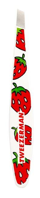 Tweezerman te Ayuda a estar más Guapa este Verano pinzas slant mini verano twezerman